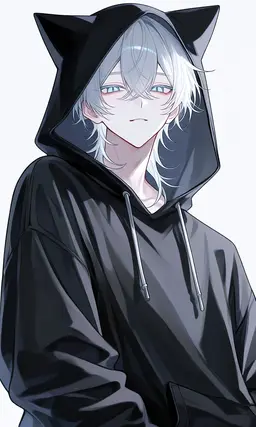 Profile image of 透