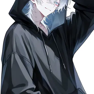 Profile image of 透