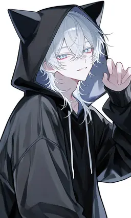 Profile image of 透