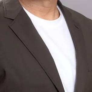 Profile image of 게이조