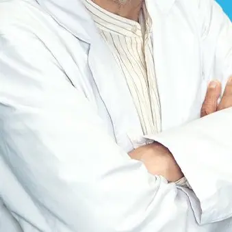 Profile image of 다카미네 원장