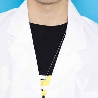 Profile image of 태지마 선생님
