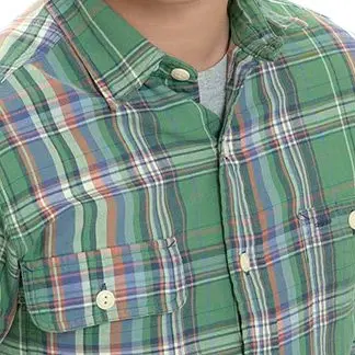 Profile image of 오카모토