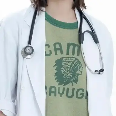 Profile image of 요코 선생님