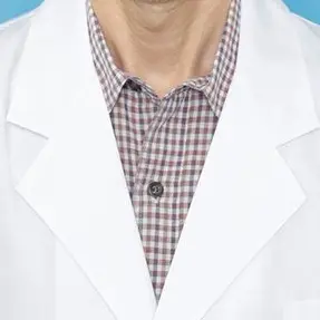 Profile image of 요코야마 선생님