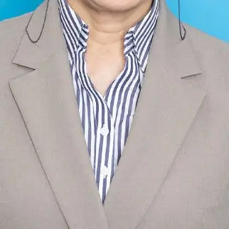 Profile image of 시라키