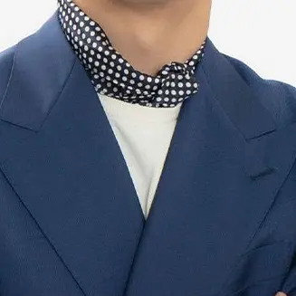 Profile image of 토오루 선생님