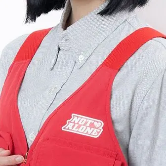 Profile image of 마이