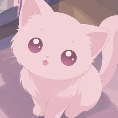 Profile image of 妄想ちゃん