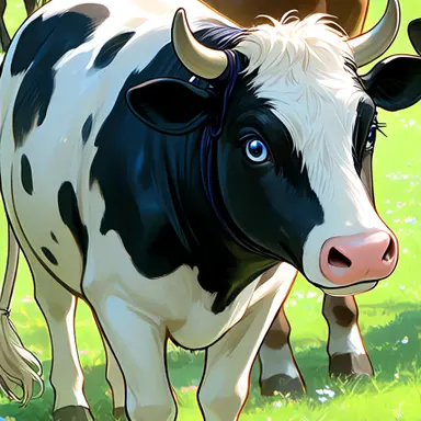 Profile image of もくちゃん