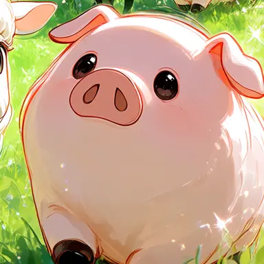 Profile image of ぷうくん