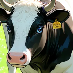 Profile image of くんくん