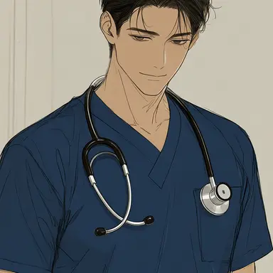 Profile image of 風和