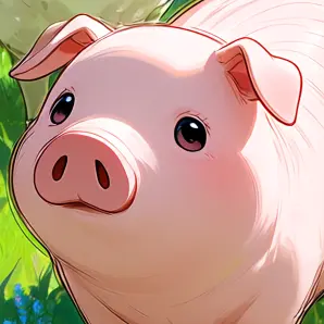 Profile image of ぶうちゃん