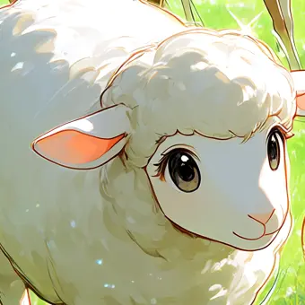 Profile image of ようちゃん