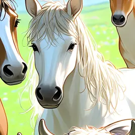 Profile image of ことちゃん
