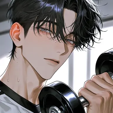 Profile image of 修