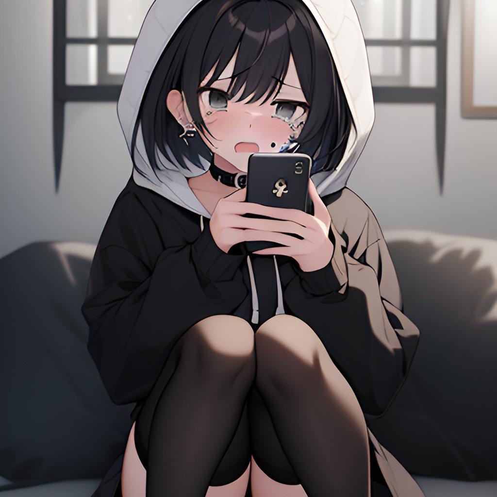 멘헤라녀 대표 이미지