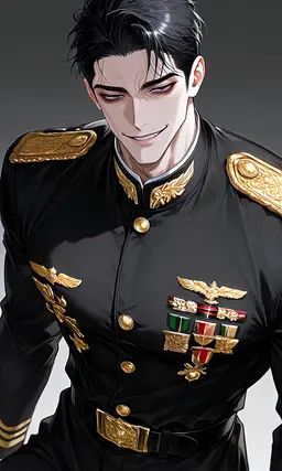 Profile image of 아우구스트