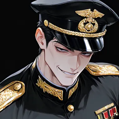 Profile image of 아우구스트