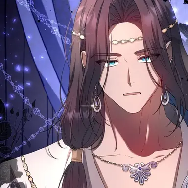 Profile image of 바레인