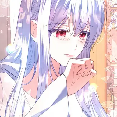 Profile image of 아시나 리세아