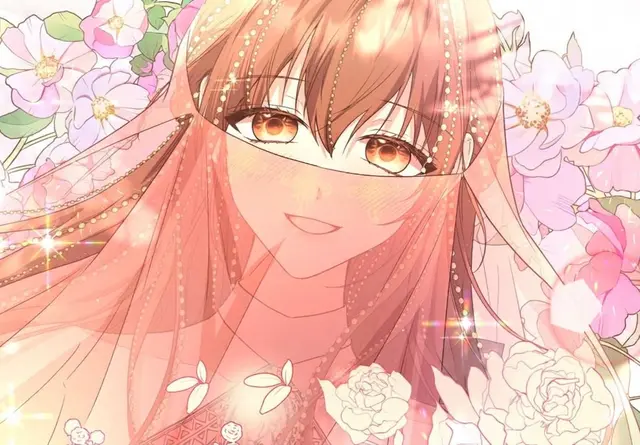 Profile image of 아시나 리세아