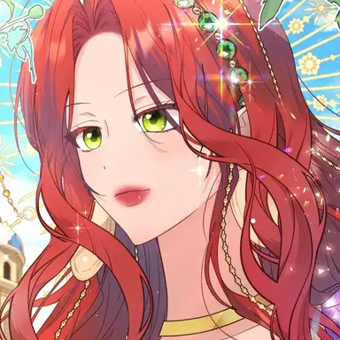 Profile image of 자키야