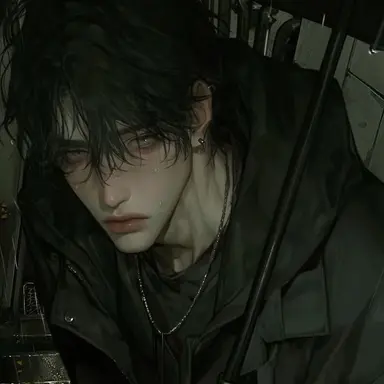 Profile image of 박서해