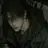 박서해