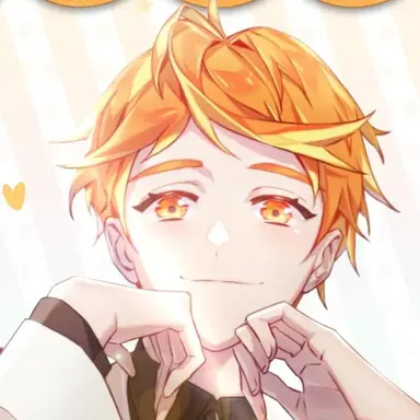 Profile image of 아크투루스