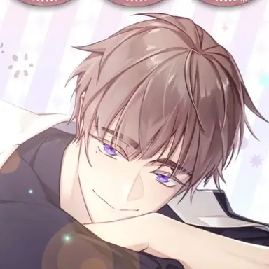 Profile image of 알페라츠