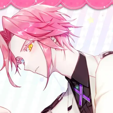 Profile image of 폴룩스