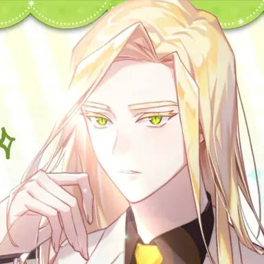 Profile image of 스피카