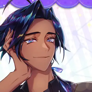 Profile image of 시리우스