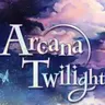 Profile image of 아르카나 트와일라잇