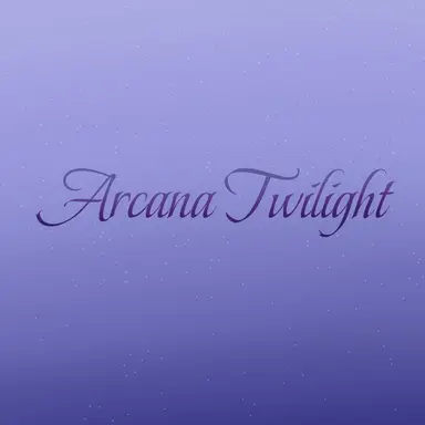 Profile image of 아르카나 트와일라잇