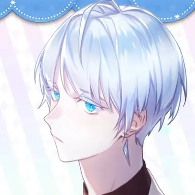 Profile image of 베가