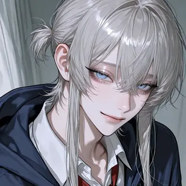Profile image of 카오루