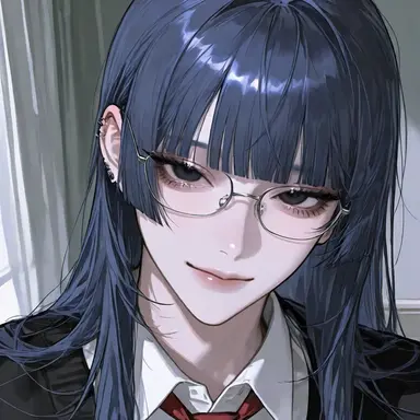 Profile image of 카에데