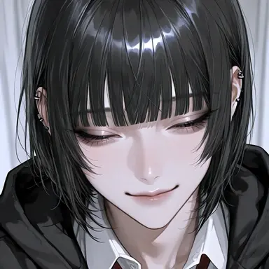 Profile image of 호마레