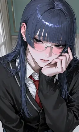 Profile image of 카에데
