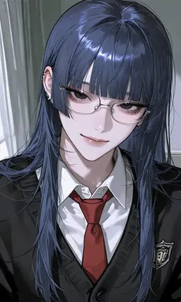 Profile image of 카에데