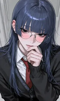 Profile image of 카에데