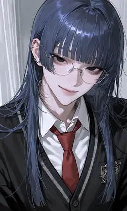 Profile image of 카에데