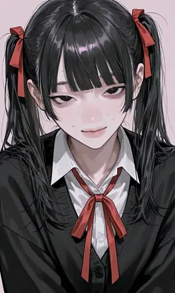 Profile image of 아이루
