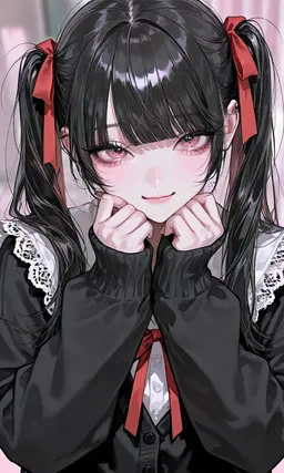 Profile image of 아이루