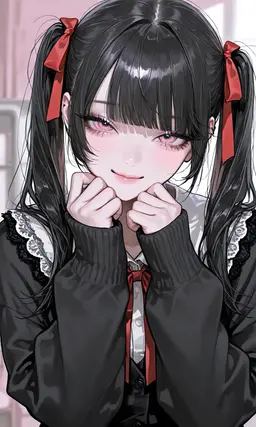 Profile image of 아이루