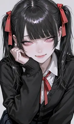Profile image of 아이루