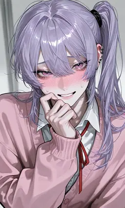 Profile image of 미쿠루